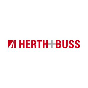 Herth and Buss logo